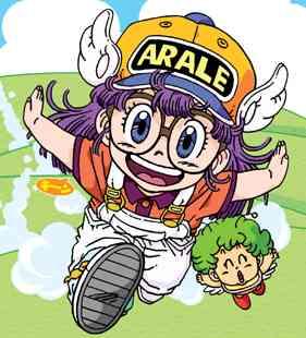 Dr. Slump.jpg