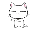dance2.gif