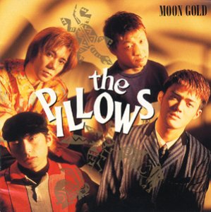 The_pillows_-_MOON_GOLD.jpg