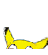 we3.gif