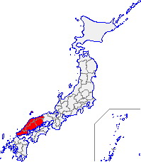 Chugoku-region_Small.jpg