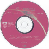 CD_缩小大小.jpg