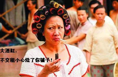 xinsrc_36209042110309211647109.jpg