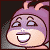 我去.gif
