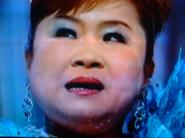 未命名.jpg