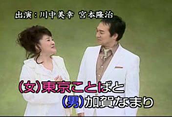 PDVD_000.JPG