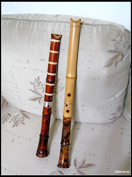 shakuhachi.jpg