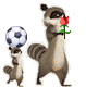 34.gif
