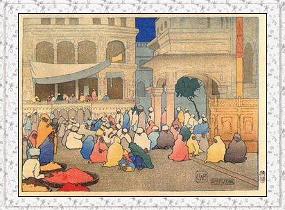 Amritsar 1916.jpg