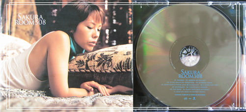 Sakura CD Cover g.jpg