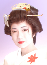 kitaokahiroshi.jpg