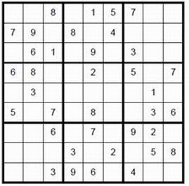 SUDOKU a.jpg