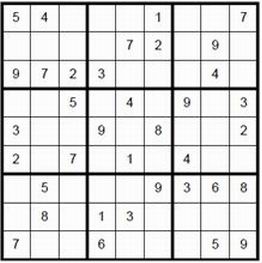 SUDOKU c.jpg