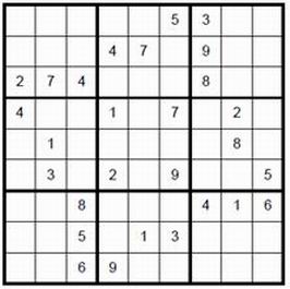 SUDOKU b.jpg