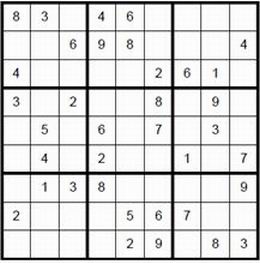 SUDOKU d.jpg