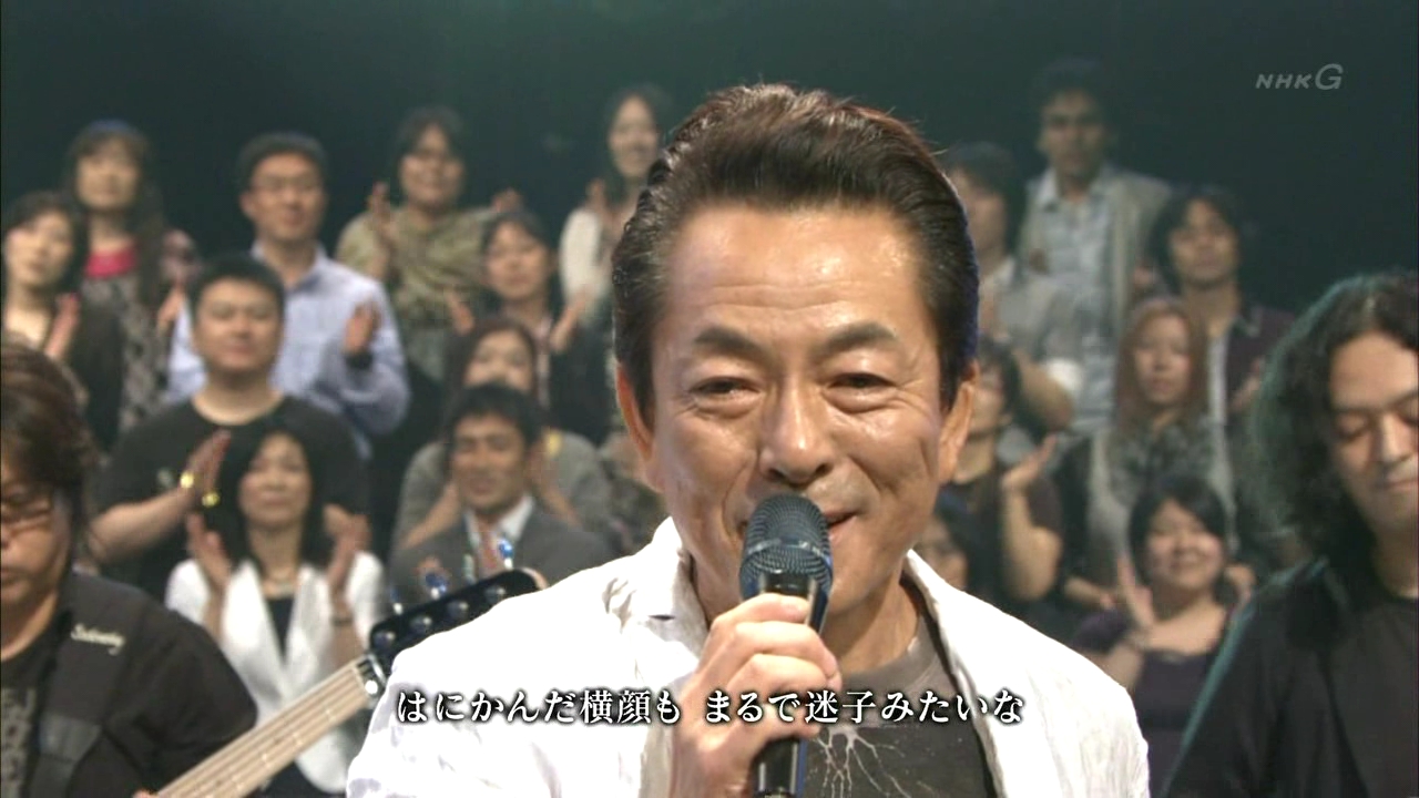 NHK Songs [2009.06.17] (1280x720 DivX6).avi_000087353.jpg