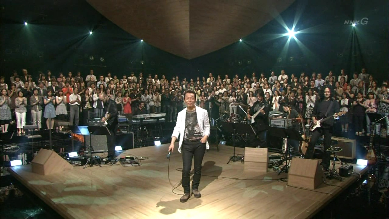 NHK Songs [2009.06.17] (1280x720 DivX6).avi_000911443.jpg