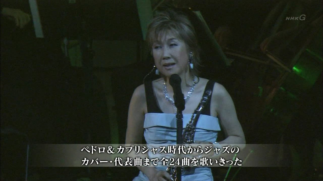 NHK Songs [2009.06.10] (1280x720 DivX6).avi_000300333.jpg