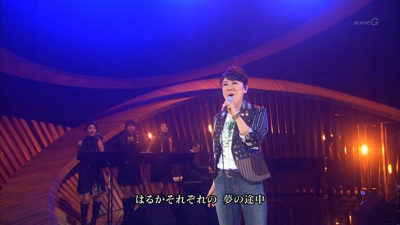 NHK Songs [2009.04.08] (1280x720 DivX6).avi_002583247.jpg