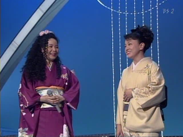 futari no big show (miyako and teresa).avi_000265800.jpg