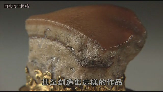 炖肉6.JPG