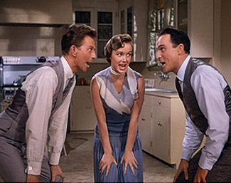 325DebbieReynolds3.jpg