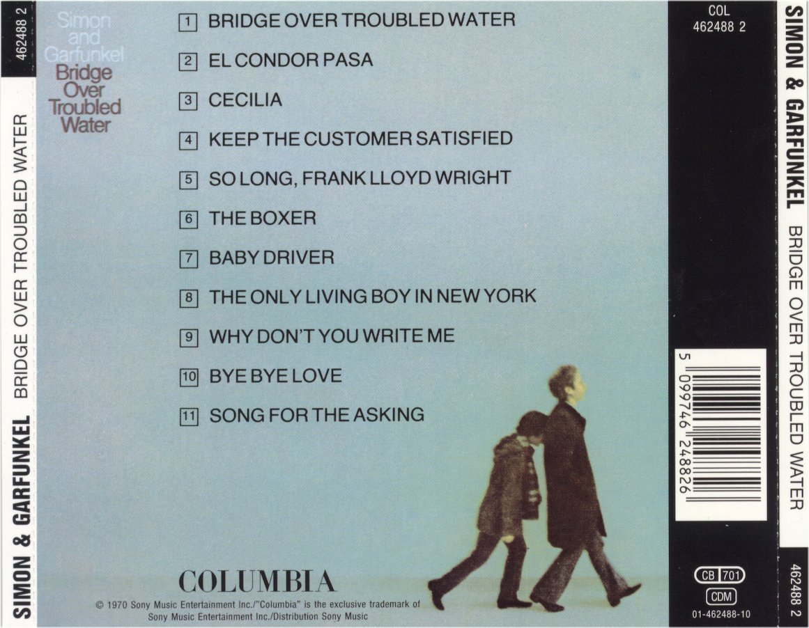 Simon_And_Garfunkel_-_Bridge_Over_Troubled_Water_(Back).jpg