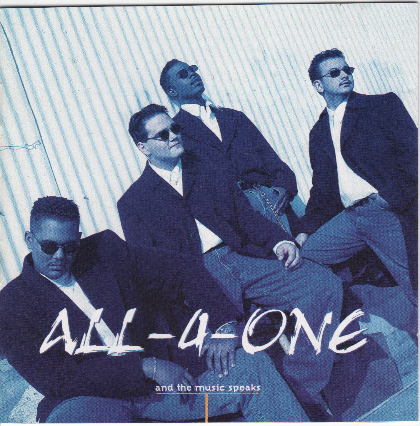 all4one1.jpg