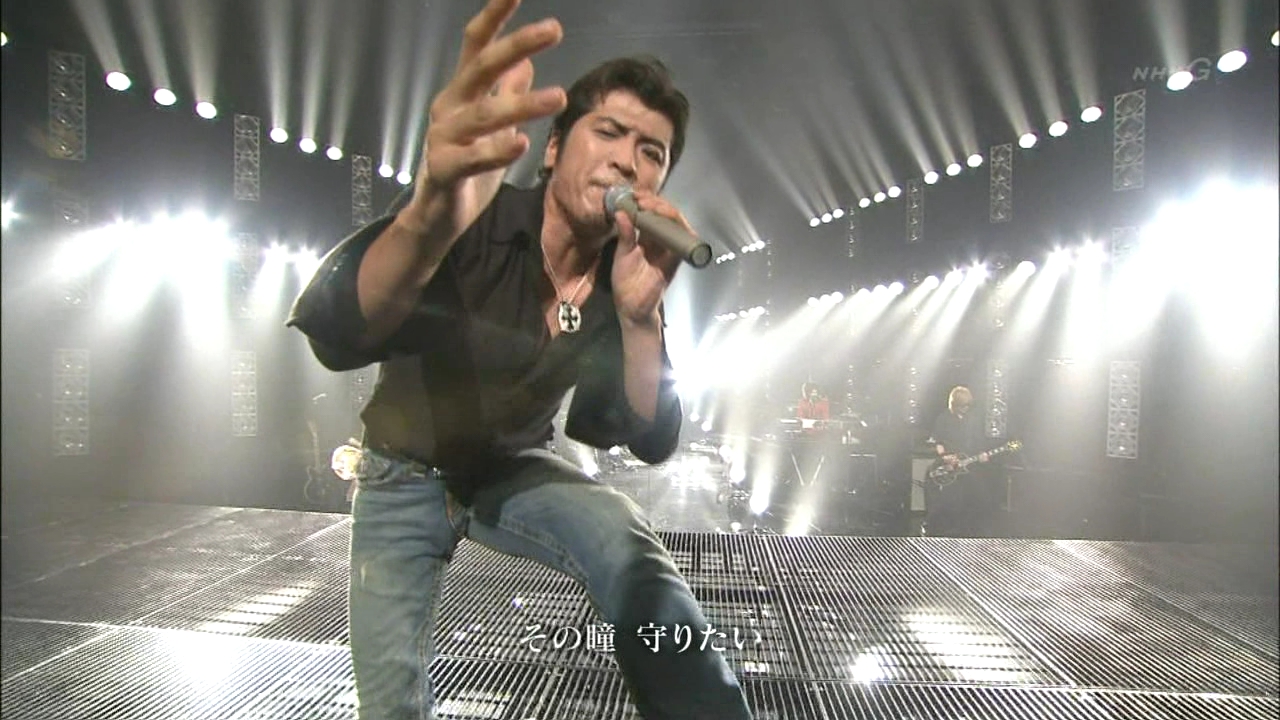 NHK Songs [2009.07.22] (1280x720 DivX6).avi_000991056.jpg