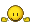 icon_adore.gif
