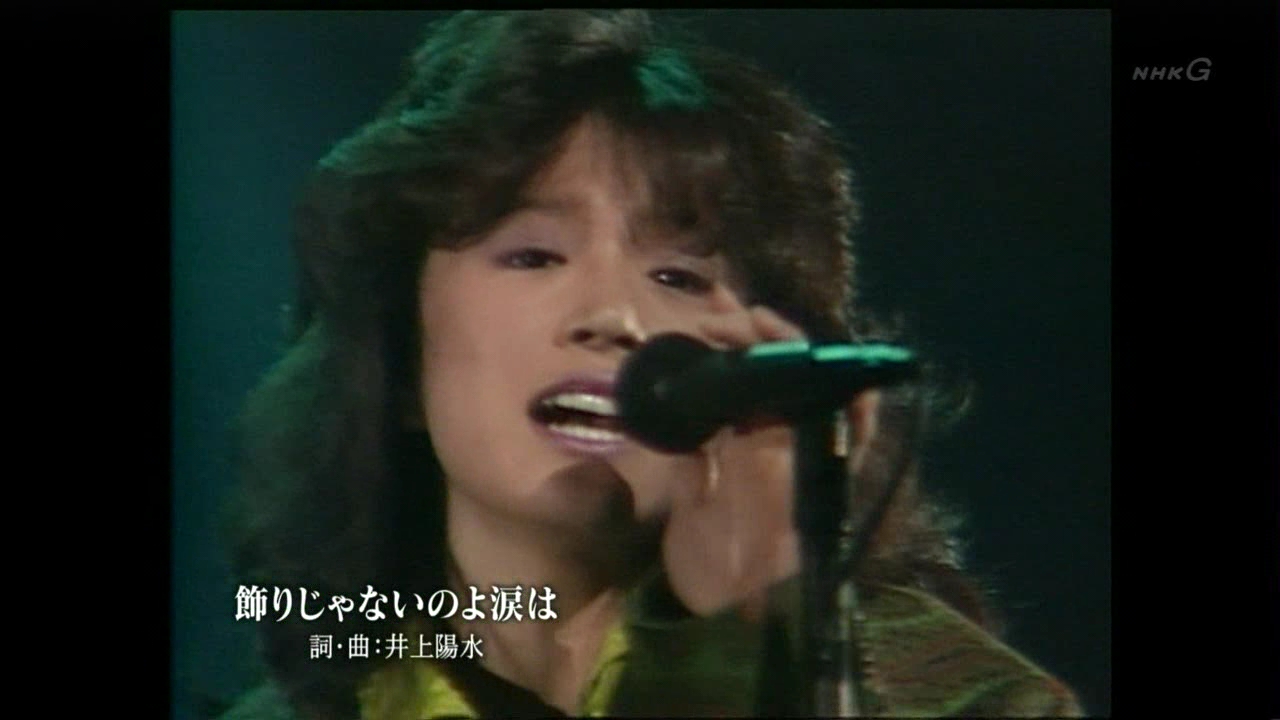 NHK Songs [2009.08.12] (1280x720 DivX6).avi_000449615.jpg