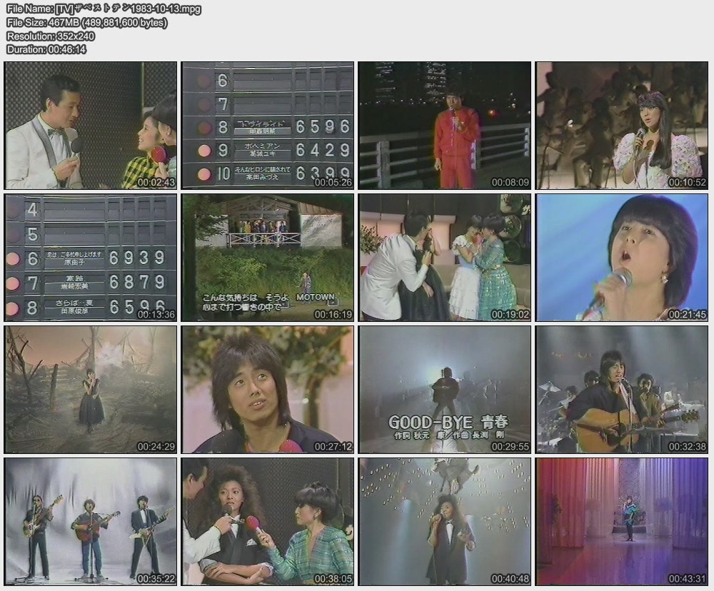 [TV]ザベストテン1983-10-13.jpg