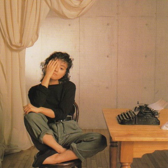 hiroko-02.jpg
