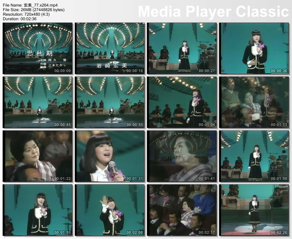 宏美_77.x264.mp4_thumbs_[2010.01.03_18.32.06].jpg