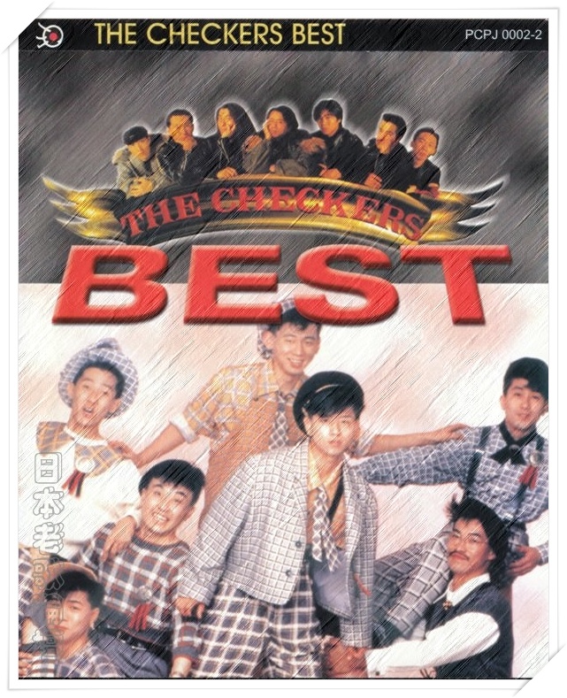 Cover1.jpg