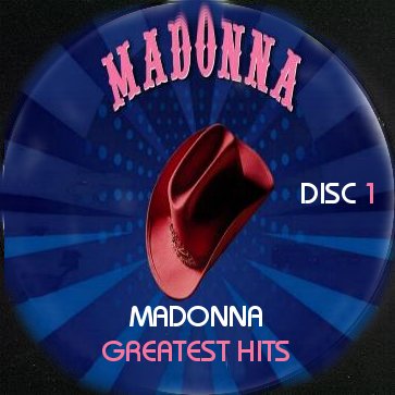 Madonna - Greatest Hits-Cd1.jpg