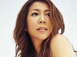 Harumi Tsuyuzaki b.jpg