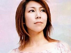 Harumi Tsuyuzaki c.jpg