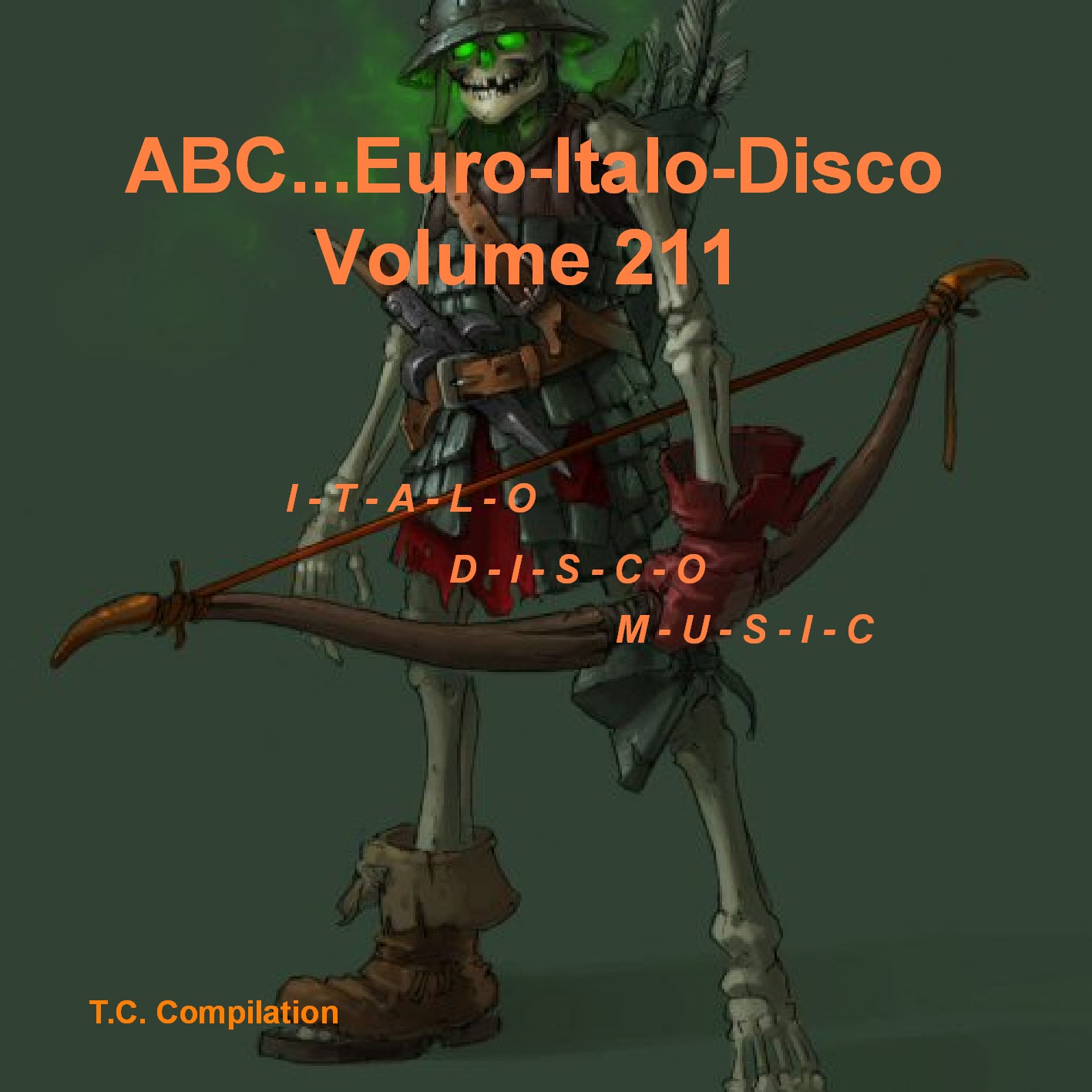 ABC Euro-Italo-Disco vol.211 (Front).jpg