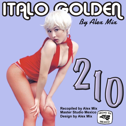 Italo Golden 210 (Asia Covers).jpg