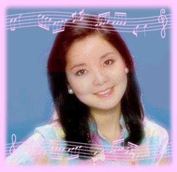 teresa-teng-e984a7e9ba97e5909b.jpg