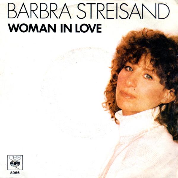 Woman in Love Barbra Streisand.JPG