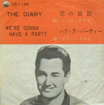 The Diary  Neil Sedaka.jpg