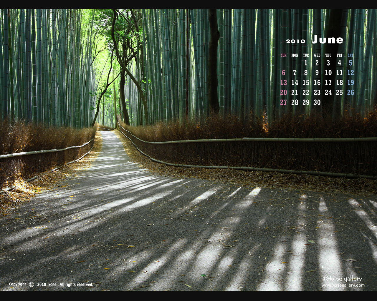 Calendar Wallpaper-1-1006.jpg