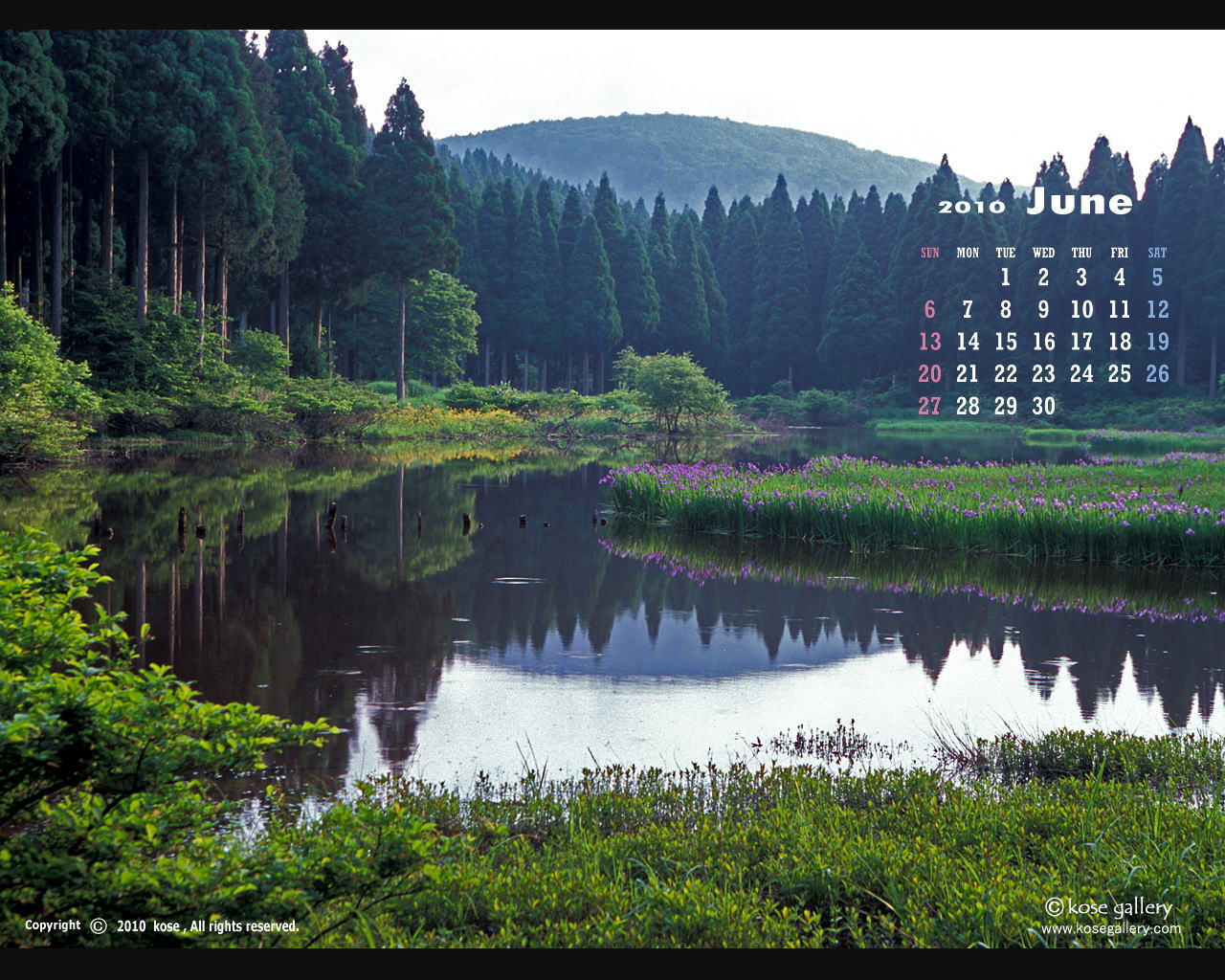 Calendar Wallpaper-2-1006.jpg