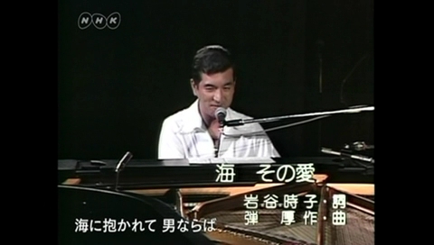 NHK加山雄三50周年 Part2.avi_000712533.jpg