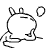白日梦.gif