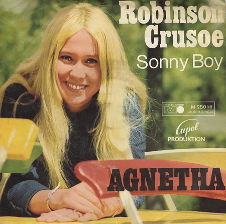 Agnetha-Faltskog-Robinson-Crusoe-377818.jpg