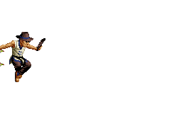 beb40ba2-796d-4236-a9dc-629a15f217a8.gif