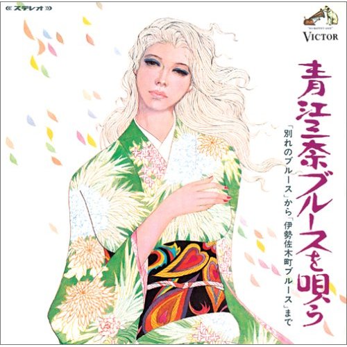 cover2.jpg